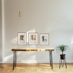 Sem título // Patricia Bigarelli