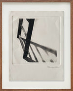 Sem título // Patricia Bigarelli