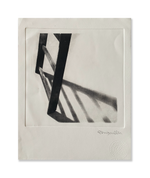 Sem título // Patricia Bigarelli