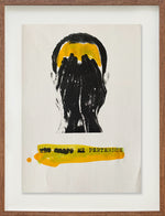 Sem título // Patricia Bigarelli