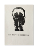 Sem título // Patricia Bigarelli