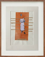 Sem título // Patricia Bigarelli