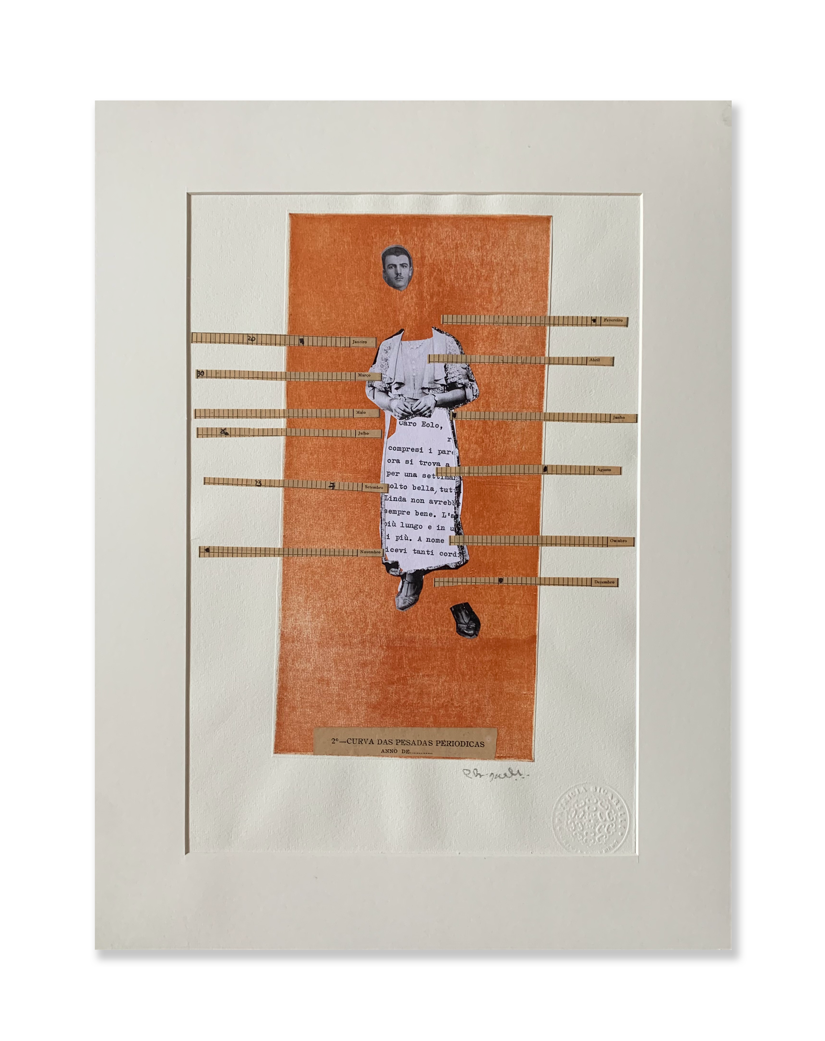 Sem título // Patricia Bigarelli