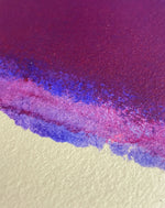 Sem título // Patricia Bigarelli