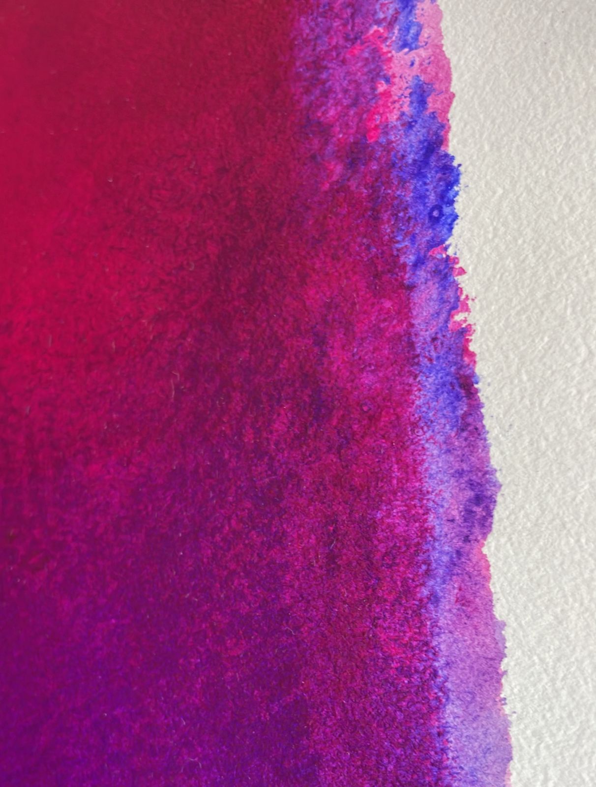 Sem título // Patricia Bigarelli