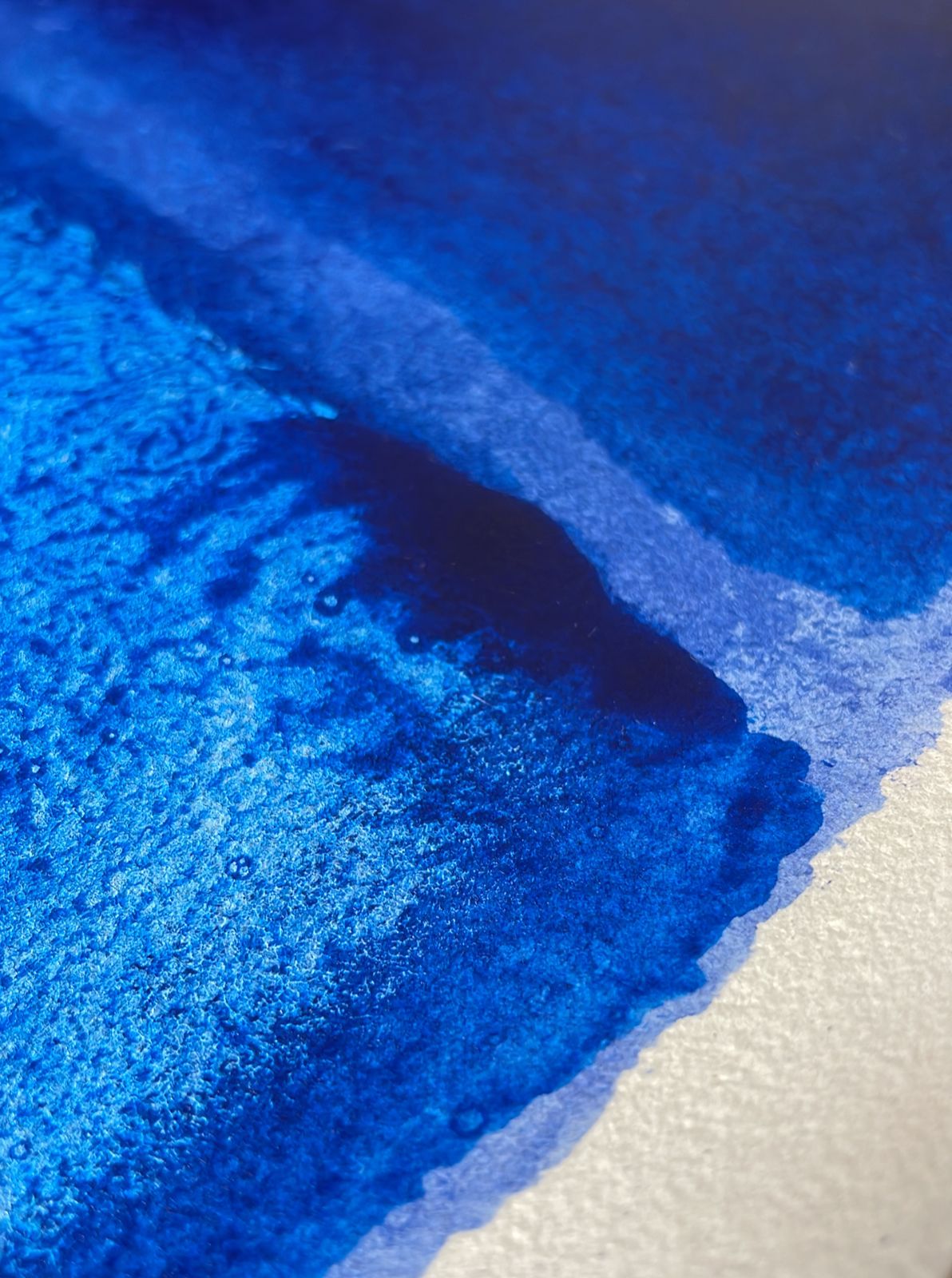 Sem título // Patricia Bigarelli