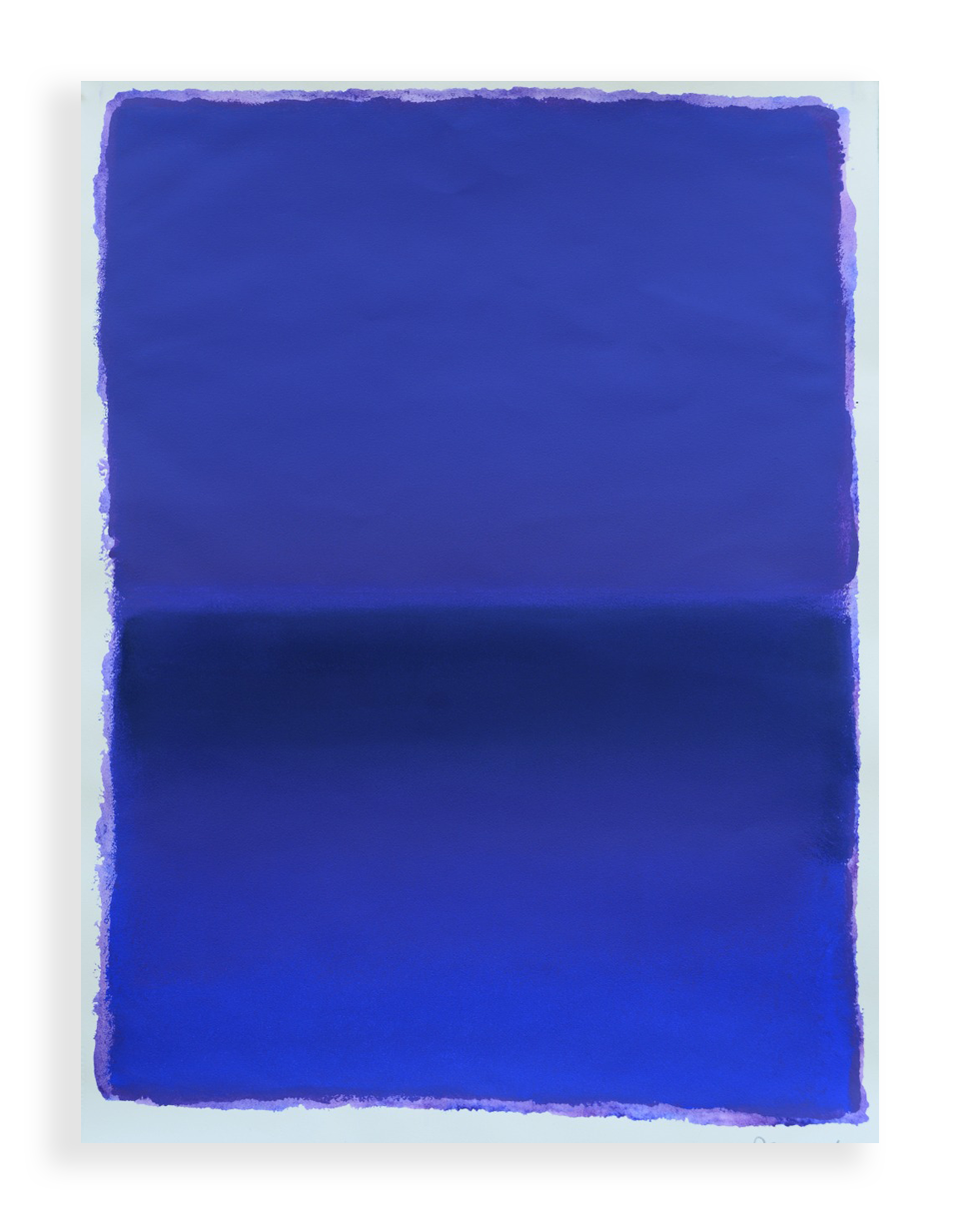 Sem título // Patricia Bigarelli