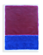 Sem título // Patricia Bigarelli