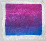 Sem título // Patricia Bigarelli