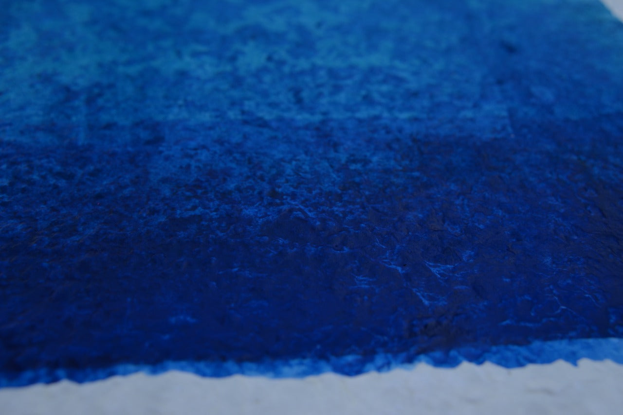 Sem título // Patricia Bigarelli