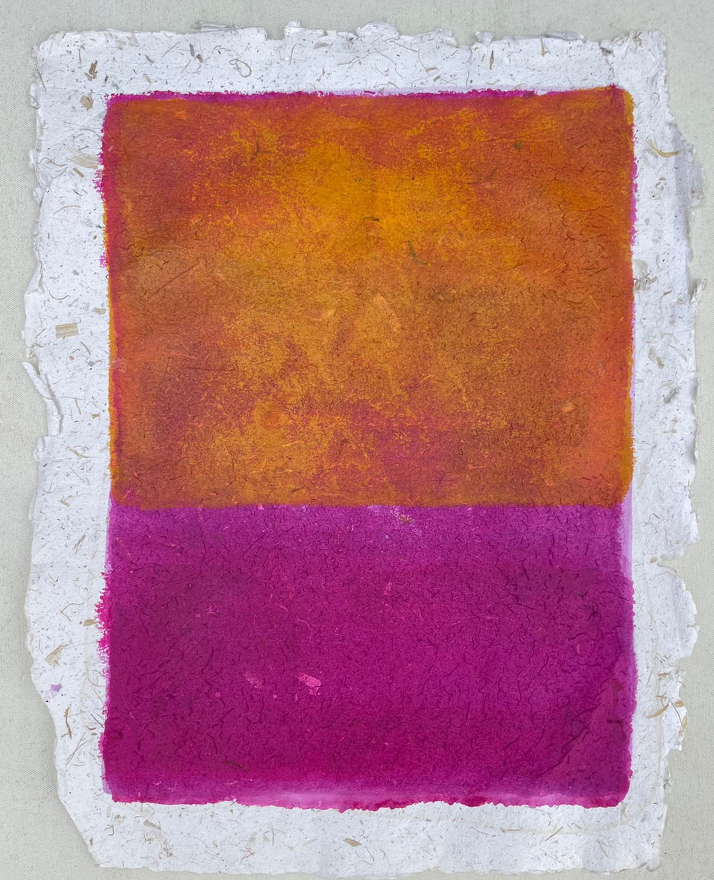 Sem título // Patricia Bigarelli