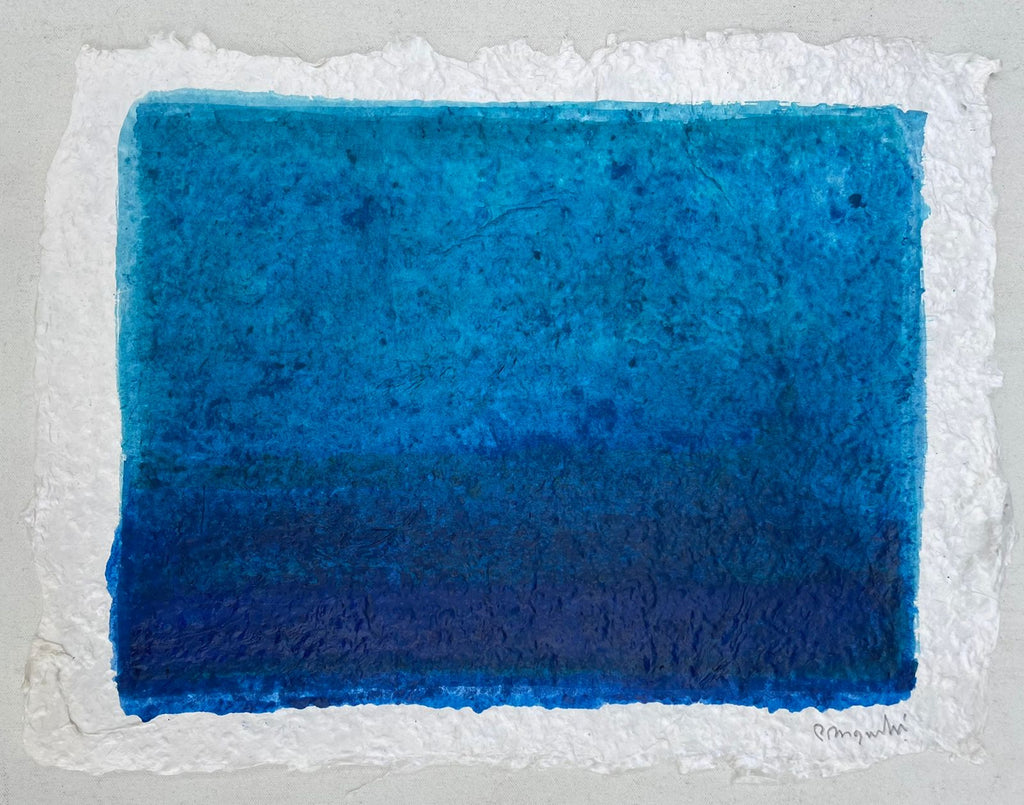 Sem título // Patricia Bigarelli