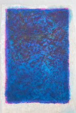 Sem título // Patricia Bigarelli