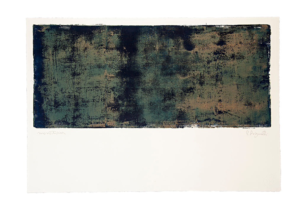 Sem título // Patricia Bigarelli