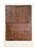 Sem título // Patricia Bigarelli