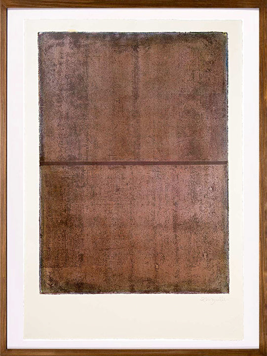 Sem título // Patricia Bigarelli