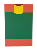 Peça 07 // Paulo Quirino