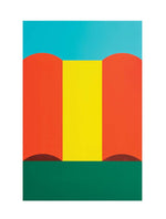 Peça 10 // Paulo Quirino