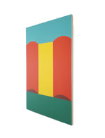 Peça 10 // Paulo Quirino