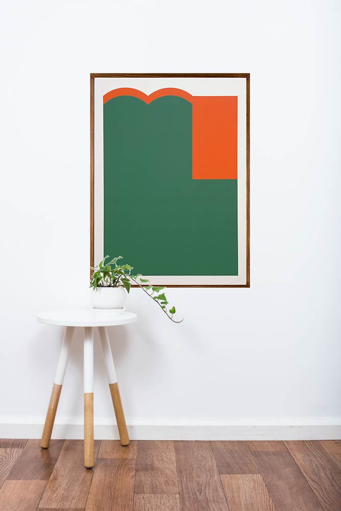 S03Q01 // Paulo Quirino