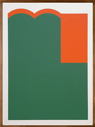 S03Q01 // Paulo Quirino