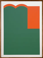 S03Q01 // Paulo Quirino