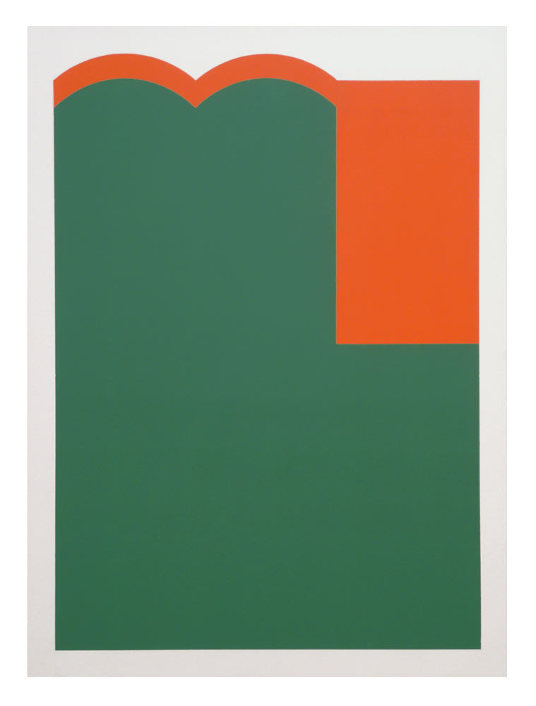 S03Q01 // Paulo Quirino