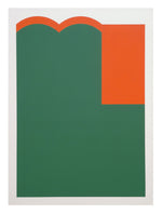 S03Q01 // Paulo Quirino