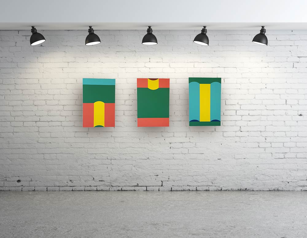 Peça 07 // Paulo Quirino