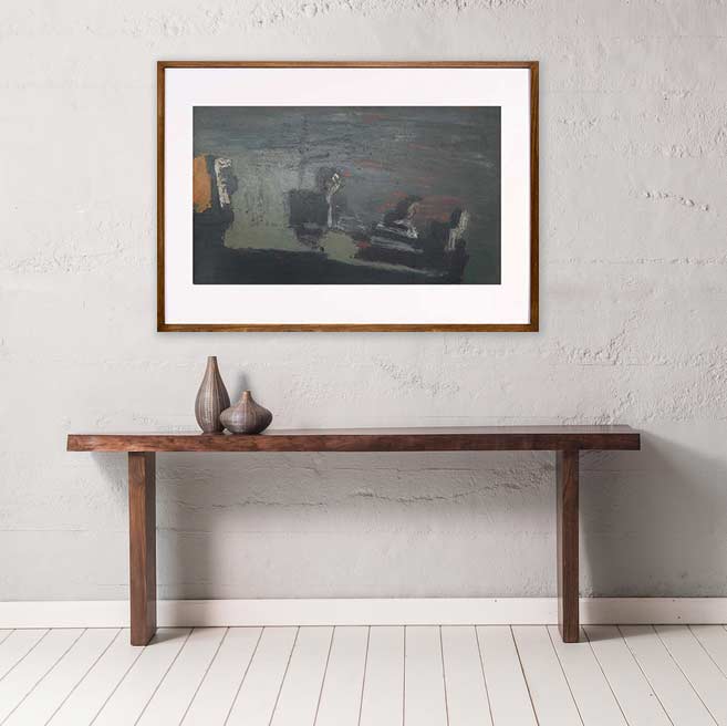 No ônibus // Pedro Lopes