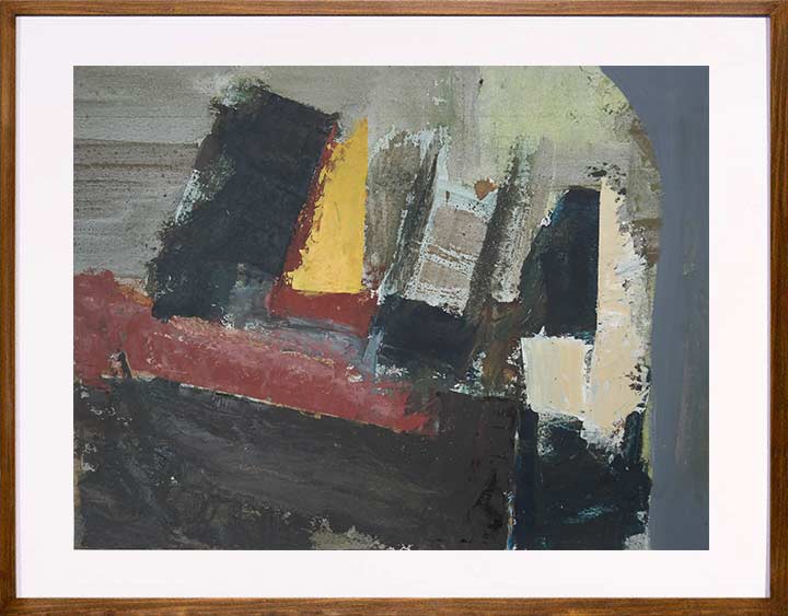 No ônibus // Pedro Lopes