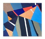 Casario Frisado // Pedro Lopes