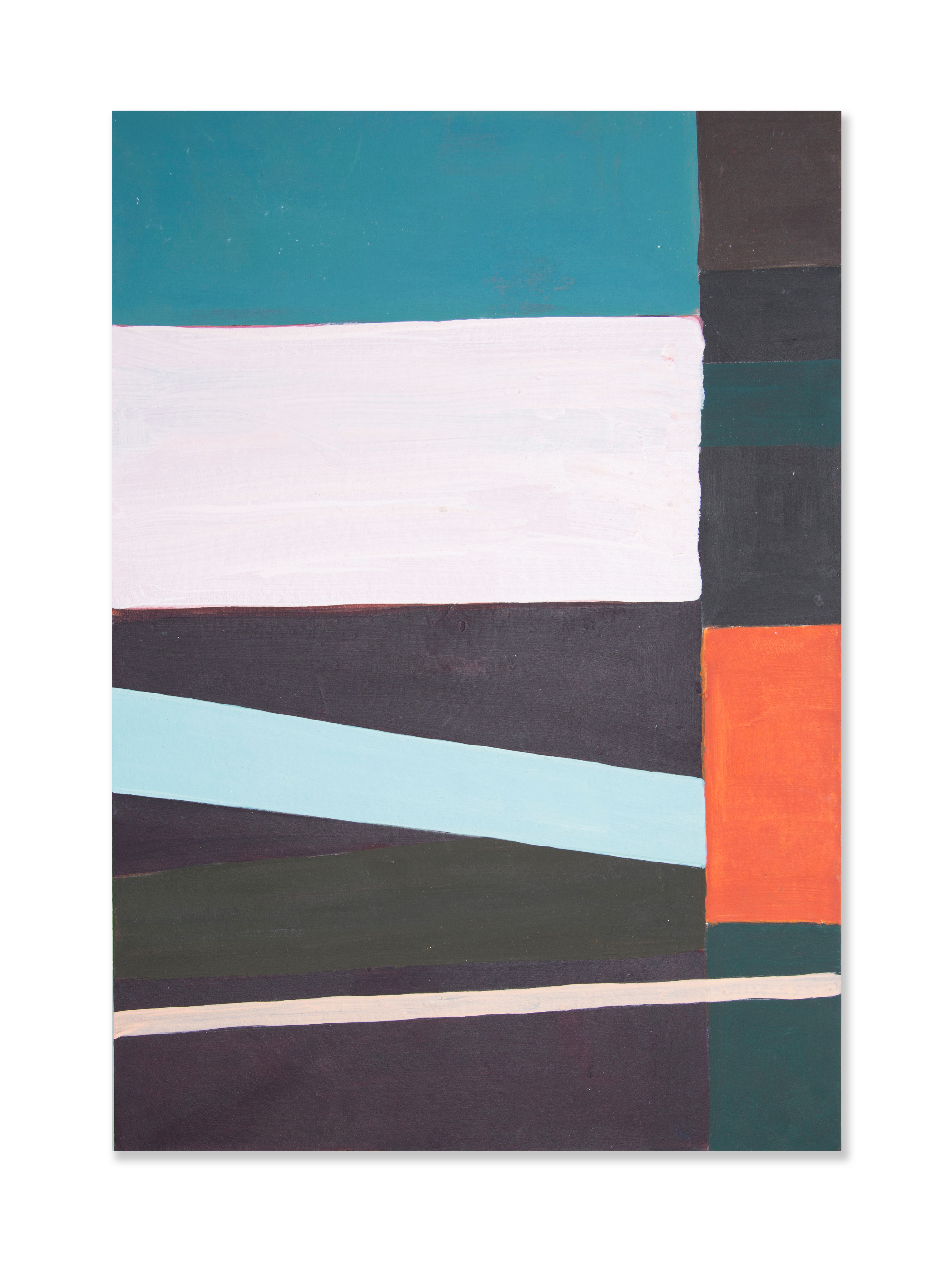 Plácido // Pedro Lopes