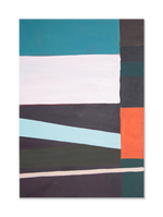 Plácido // Pedro Lopes