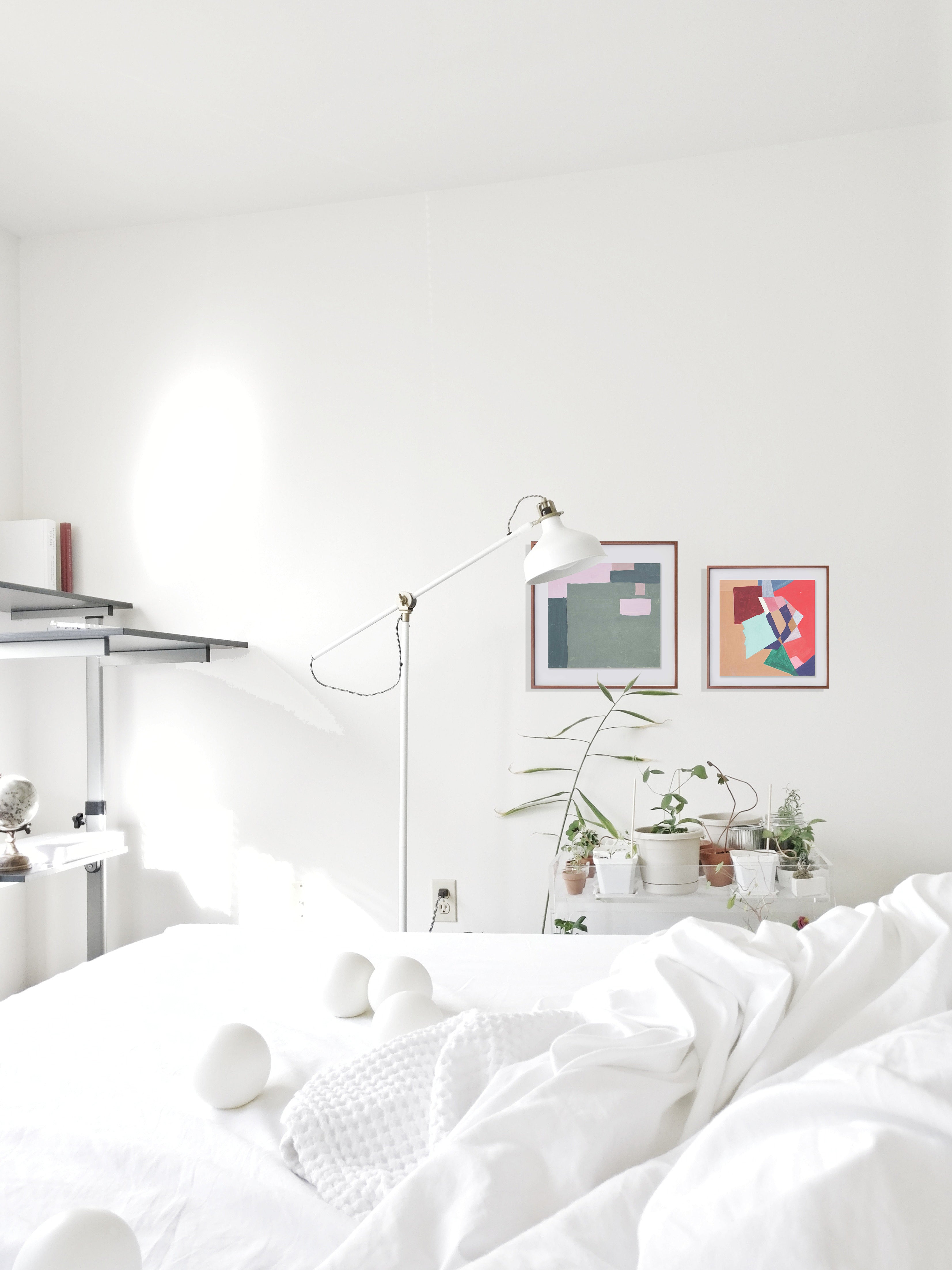 Despojado // Pedro Lopes