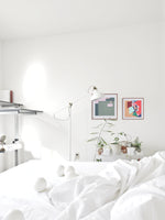 Despojado // Pedro Lopes