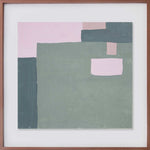 Despojado // Pedro Lopes