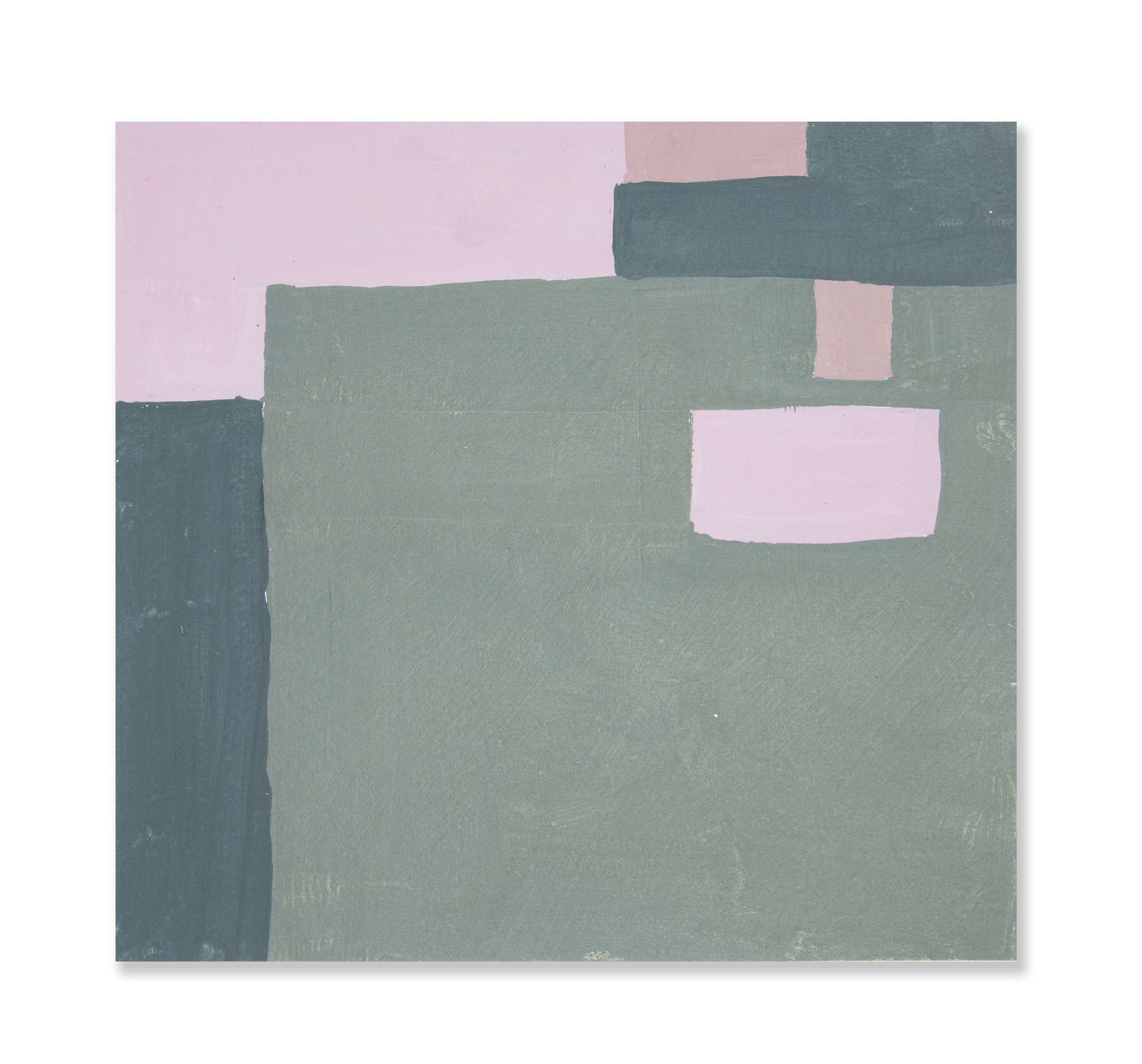 Despojado // Pedro Lopes