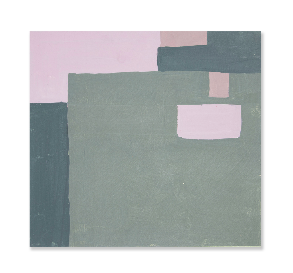 Despojado // Pedro Lopes