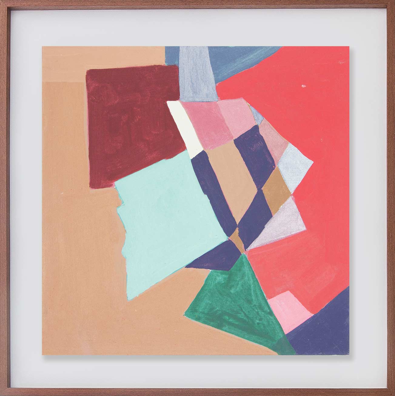 Pétalas // Pedro Lopes