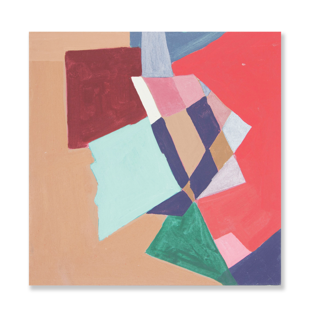 Pétalas // Pedro Lopes