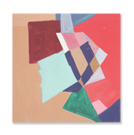 Pétalas // Pedro Lopes