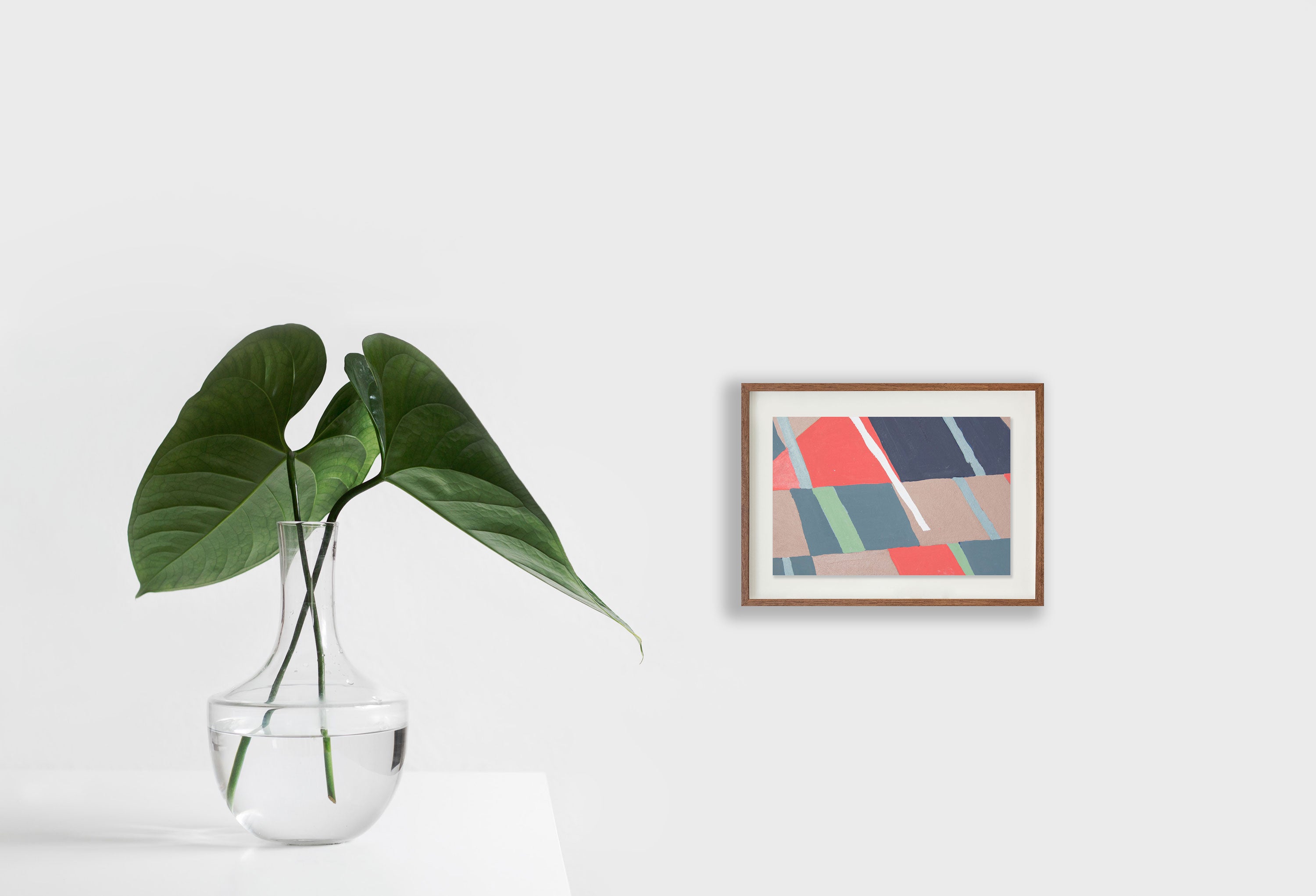 Férias ou Feriado Outonal // Pedro Lopes