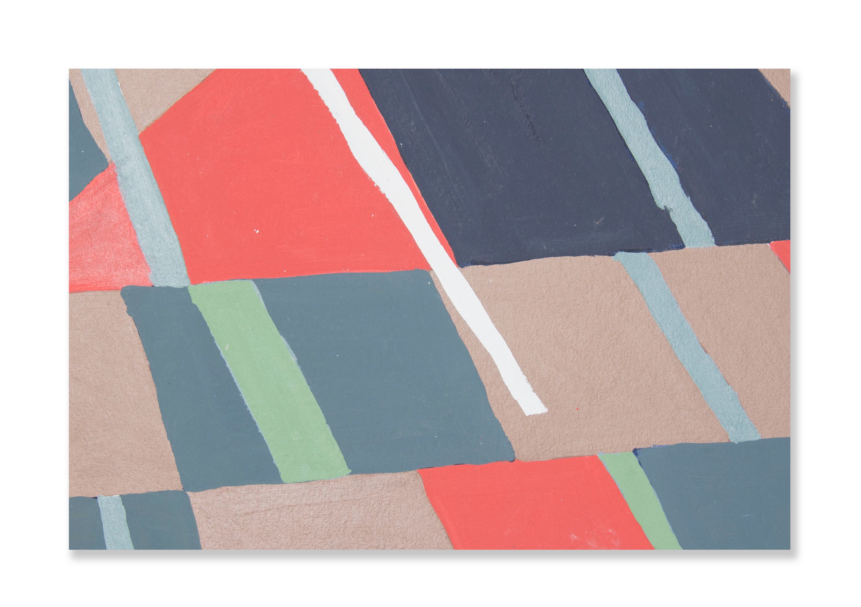 Férias ou Feriado Outonal // Pedro Lopes