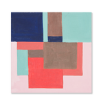 Encadeamento Cor // Pedro Lopes