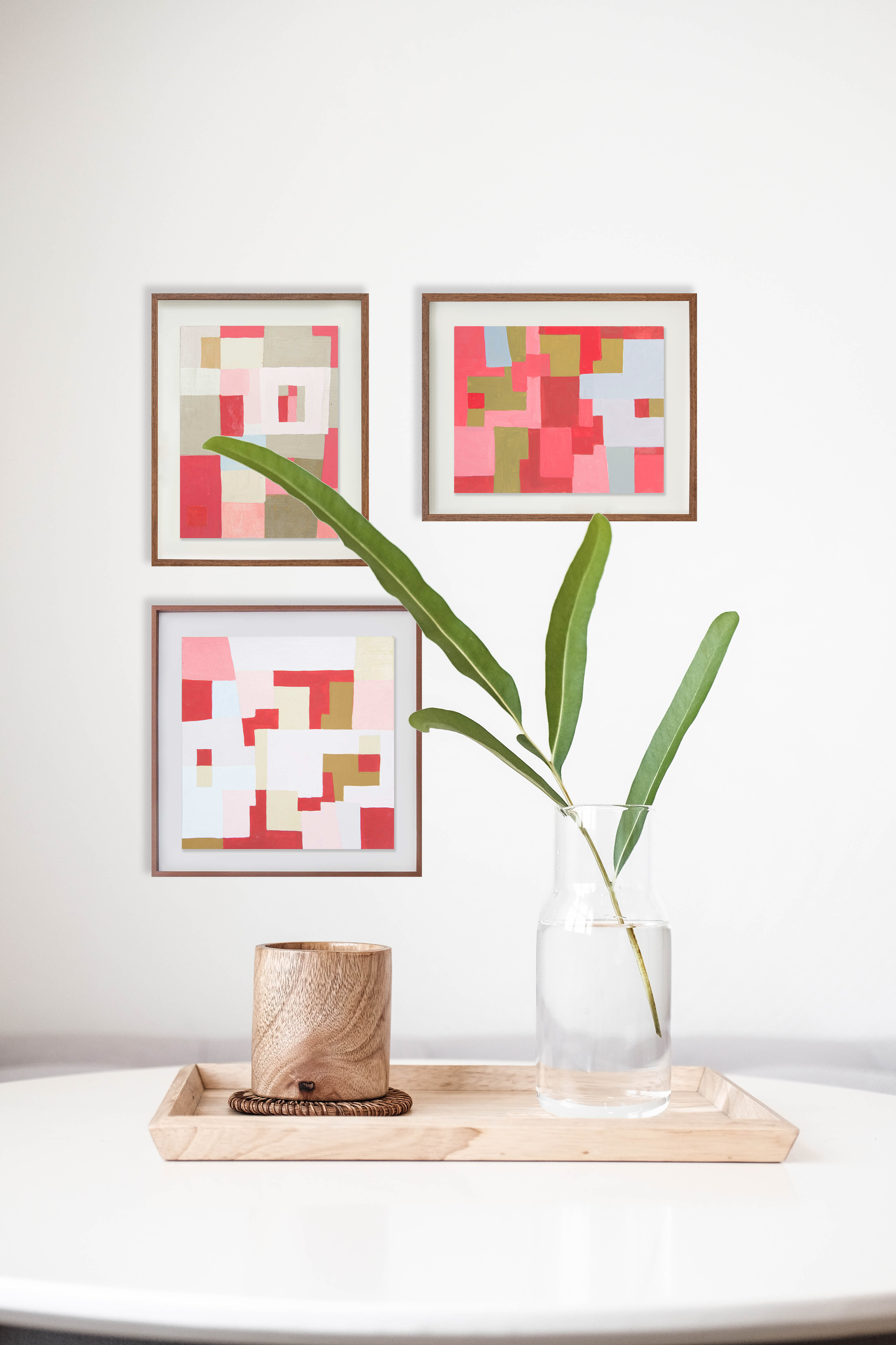 Festivo 3 // Pedro Lopes