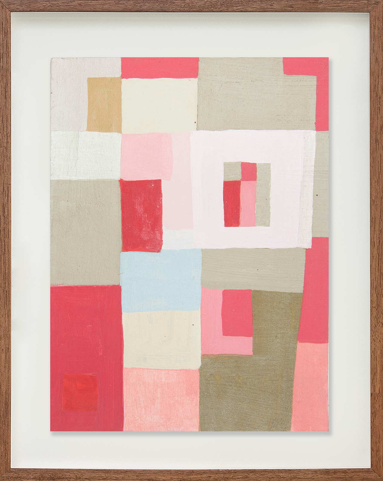 Casa Florada // Pedro Lopes