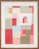 Casa Florada // Pedro Lopes