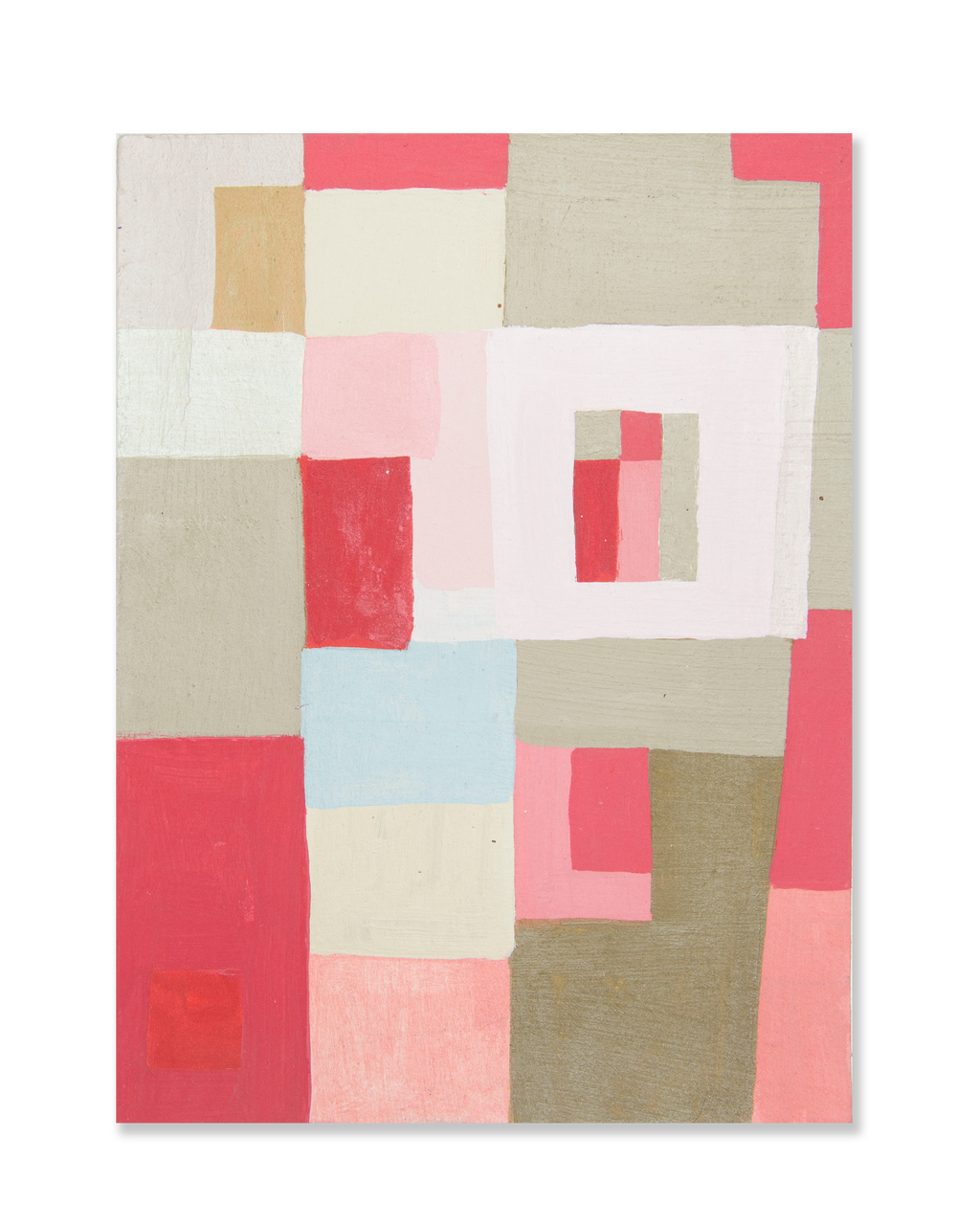 Casa Florada // Pedro Lopes