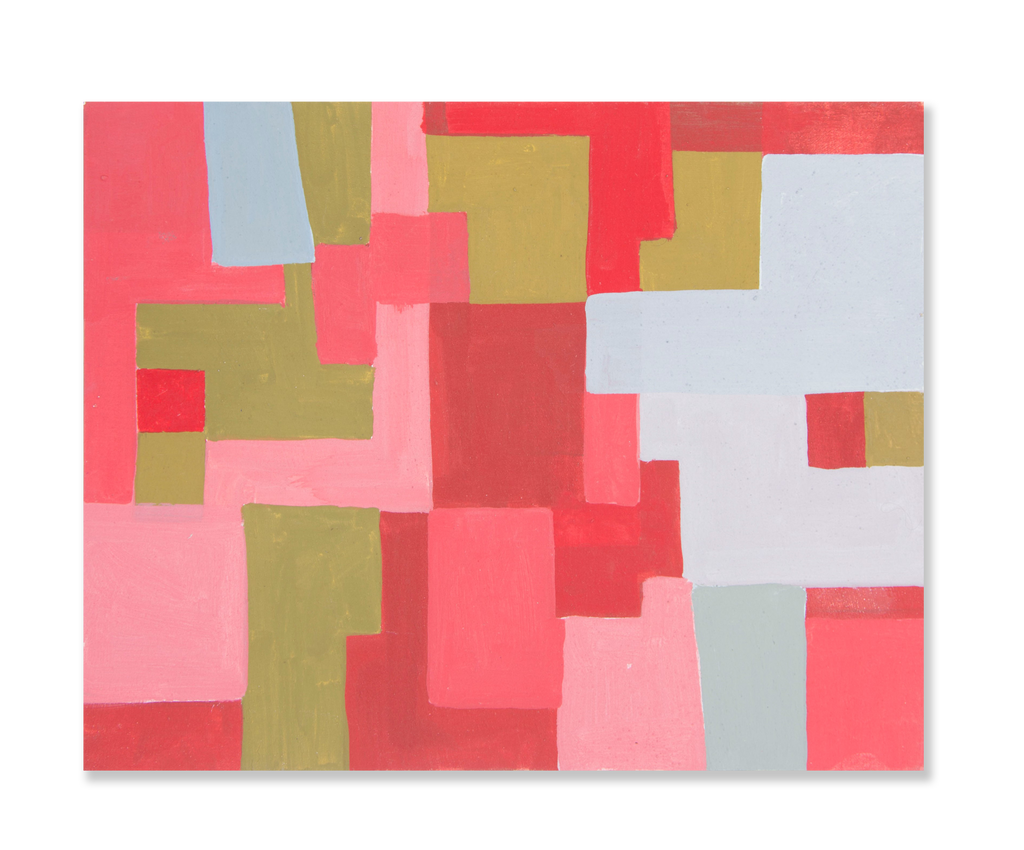 Festivo 3 // Pedro Lopes